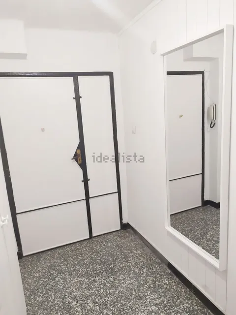 Wohnung 32 m² in Bilbao