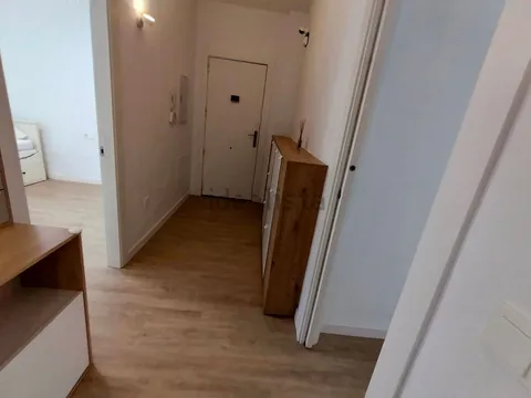 Pis de 115 m² a Mijas