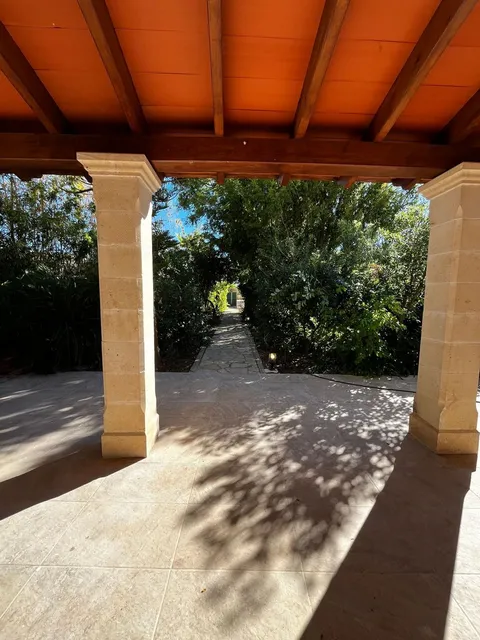 Moradia 485 m² em Alaró