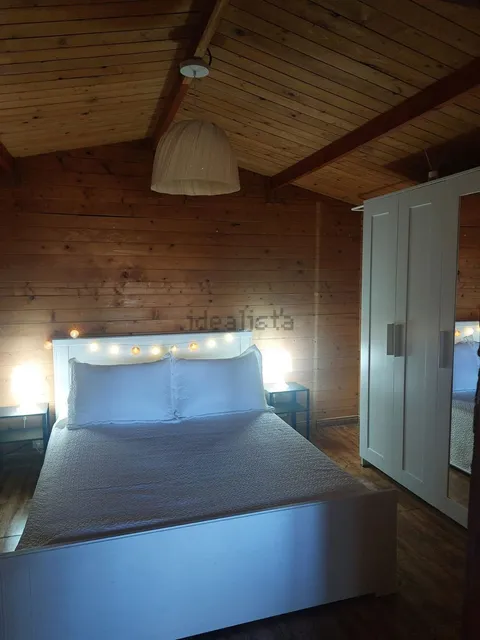Haus 70 m² in Arucas