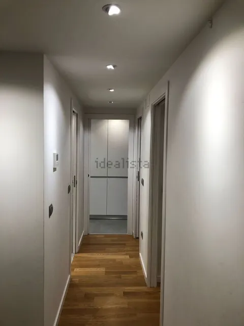 Appartement 70 m² à Valence