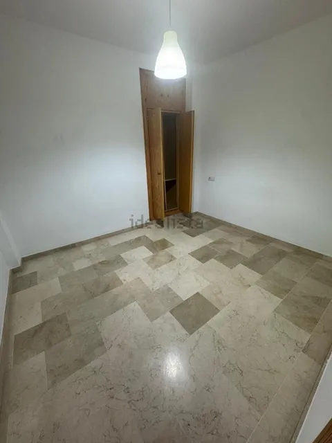 Pis de 66 m² a Sevilla