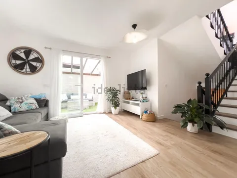 Casa de 145 m² en La Oliva (2/31)