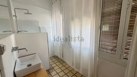 Pis de 53 m² a Barcelona