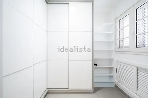 Casa de 70 m² a San Bartolomé de Tirajana