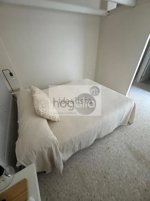 Appartamento 63 m² a Siviglia