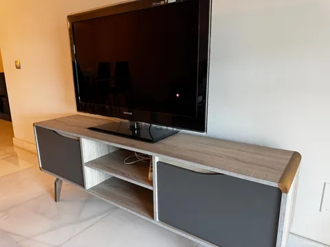 Pis de 165 m² a Almeria