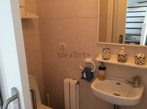 Appartamento 90 m² a Comillas