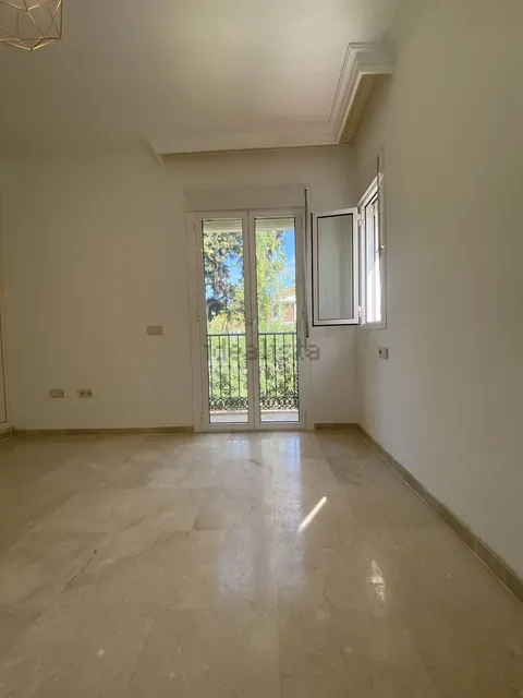 Casa de 380 m² a Marbella