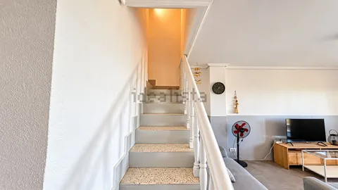 Haus 170 m² in Puçol
