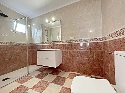 Appartamento 55 m² a Málaga (3/8)
