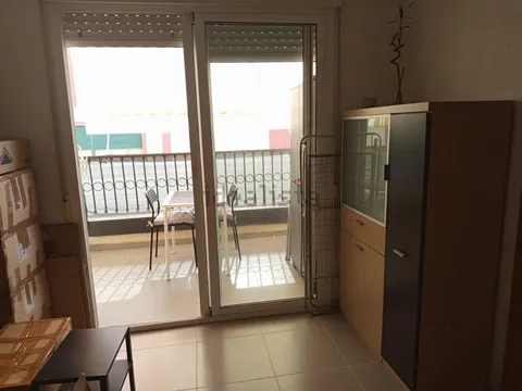 Pis de 67 m² a Sant Isidre