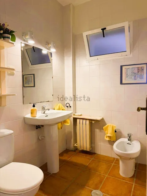 Casa 333 m² a Orihuela
