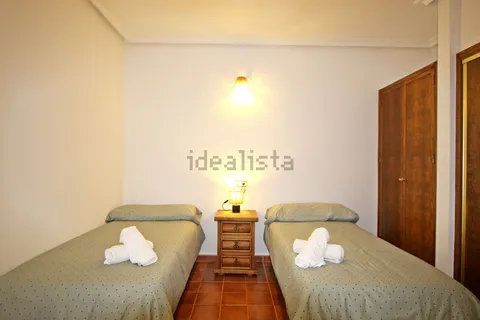 Casa de 130 m² a Torre Pacheco