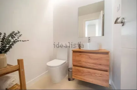 Pis de 190 m² a Marbella