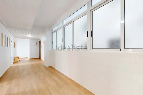 Room for rent, Elx / Elche (3/28)