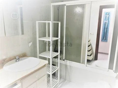 Pis de 120 m² a Capdepera