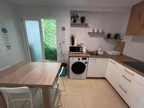 Pis de 86 m² a Dénia