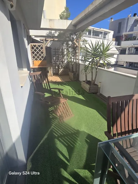 Appartement 130 m² à Valence (3/52)