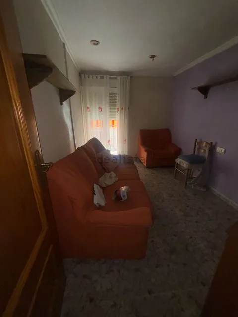 Pis de 85 m² a Elx