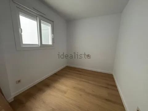 Pis de 100 m² a Bormujos