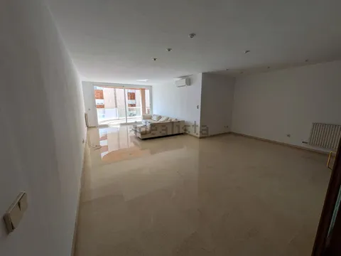 Pis de 200 m² a Palma (4/23)