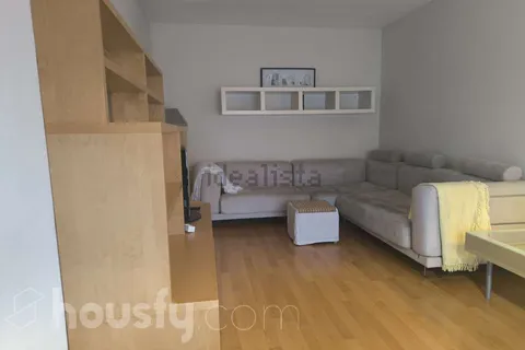 Apartamento 91 m² em Tarragona (3/43)