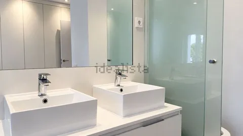 Pis de 214 m² a Benahavís