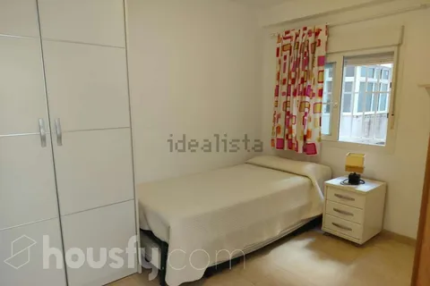 Appartamento 65 m² a Málaga