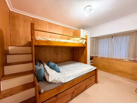Pis de 130 m² a Marbella