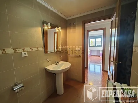 Apartamento 108 m² em Manises