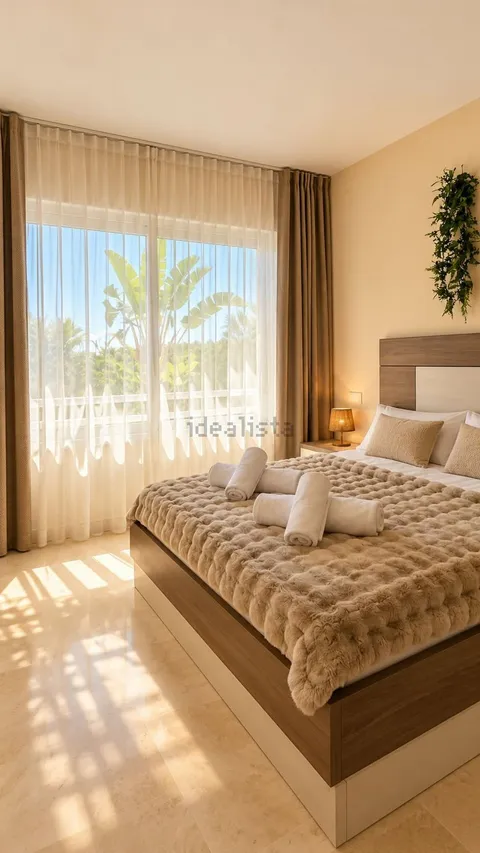 Pis de 187 m² a Casares