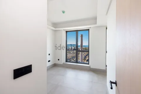 Wohnung 248 m² in Málaga