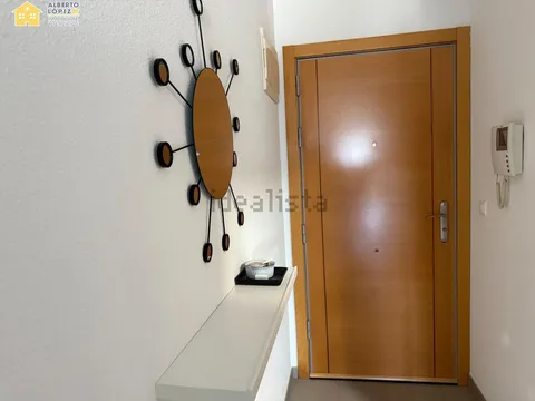 Pis de 91 m² a Elx