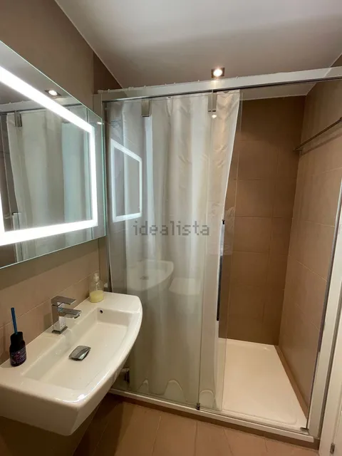 Flat 162 m² in l'Ametlla de Mar