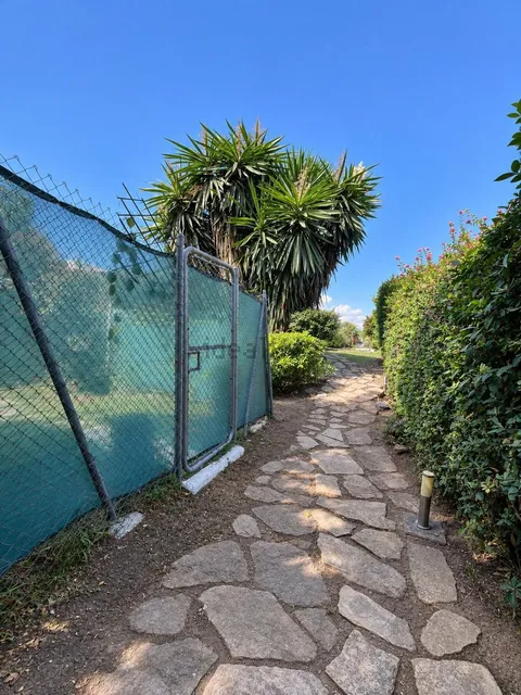 Pis de 60 m² a Estepona