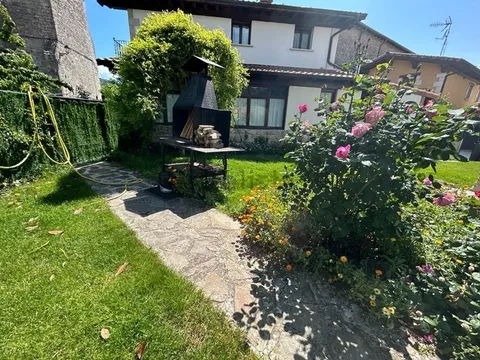 Casa 180 m² a Ezcabarte (2/49)