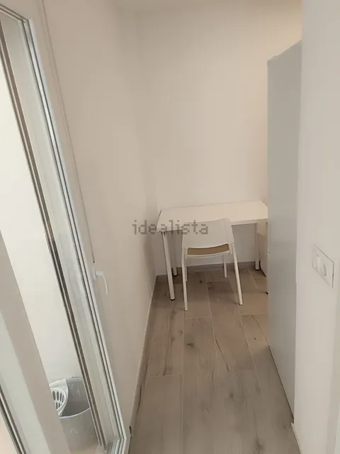 Wohnung 40 m² in Valencia