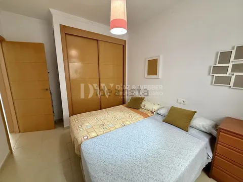 Pis de 100 m² a Vélez-Málaga