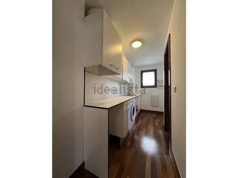 Appartamento 35 m² a Granada