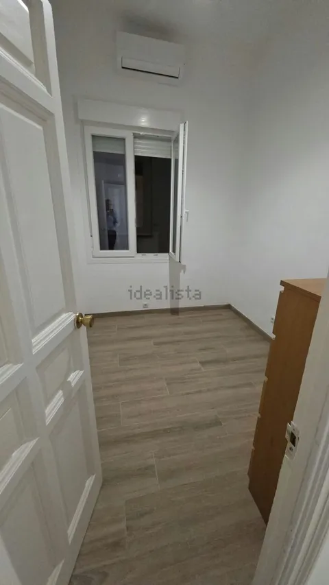 Pis de 85 m² a Madrid