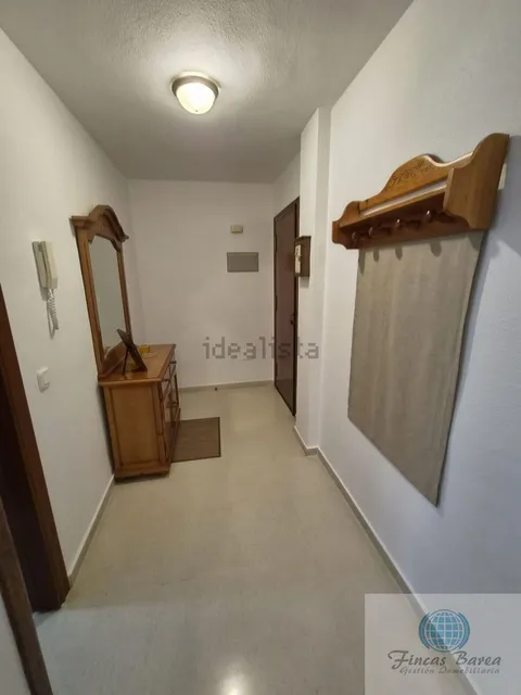 Pis de 89 m² a Mijas