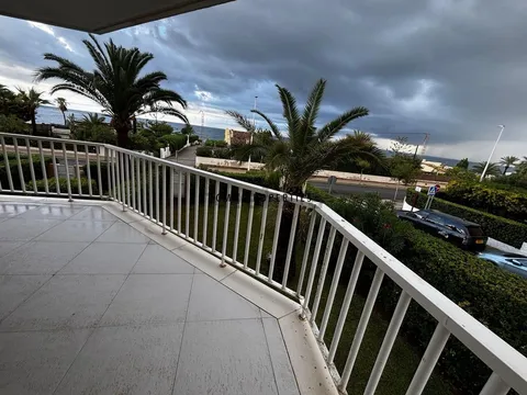 Pis de 158 m² a Xàbia (2/18)