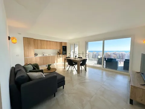 Appartamento 100 m² a Torrevieja