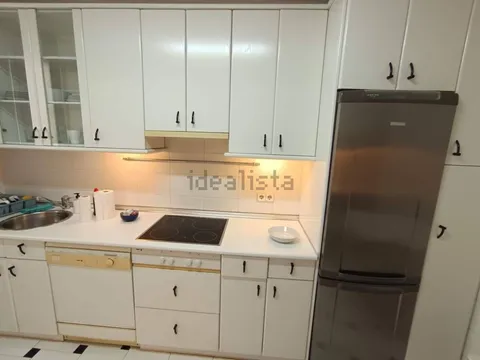 Appartamento 97 m² a Bilbao