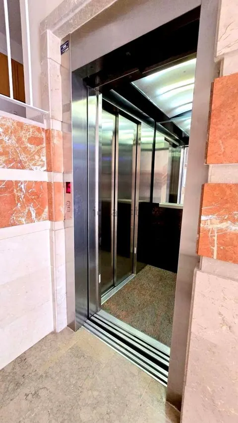 Pis de 92 m² a Gandia