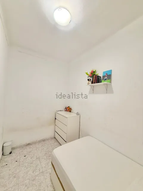 Habitación en alquiler, Barcelona