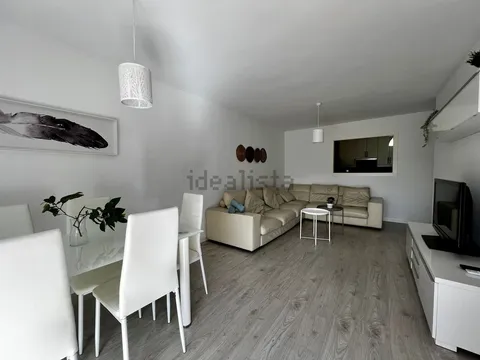 Pis de 125 m² a Fuengirola