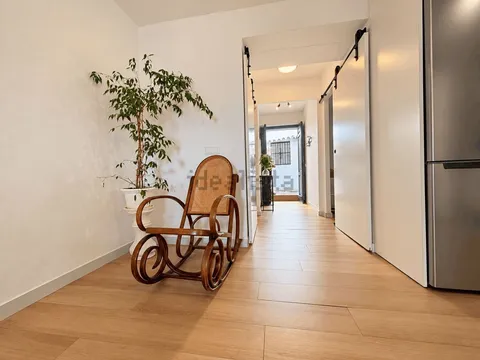 Casa de 91 m² en Frigiliana
