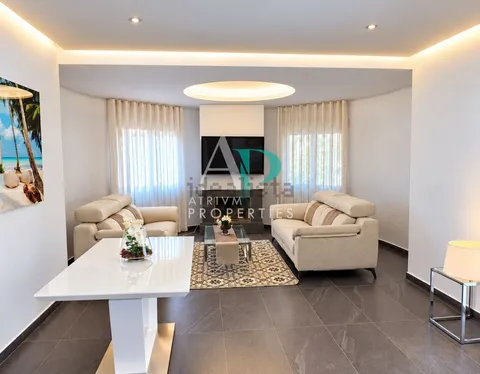 Casa de 120 m² a Oriola
